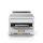 Tlačiareň atrament far EPSON WorkForce Pro WF-C5390DW, A4, sieť, DUPLEX,Wi-Fi
