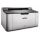 Tlačiareň laser čb BROTHER HL-1110E - 20ppm/A4, USB 2.0