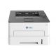 Tlačiareň laser G&G P4100DW, 33 A4/min, čb, duplex, LAN / WiFi / USB