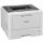 Tlačiareň laser čb BROTHER HL-L5210DN - 48ppm/A4, Duplex, Ethernet