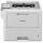 Tlačiareň laser čb BROTHER HL-L6410DN - 50ppm/A4, Duplex, Ethernet