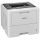 Tlačiareň laser čb BROTHER HL-L6210DW - 50ppm/A4, Duplex, Ethernet, WiFi