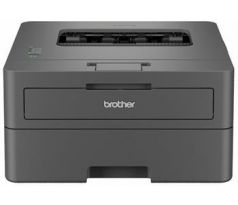 Tlačiareň laser čb BROTHER HL-L2402D - 30ppm/A4, Duplex, USB