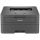 Tlačiareň laser čb BROTHER HL-L2402D - 30ppm/A4, Duplex, USB