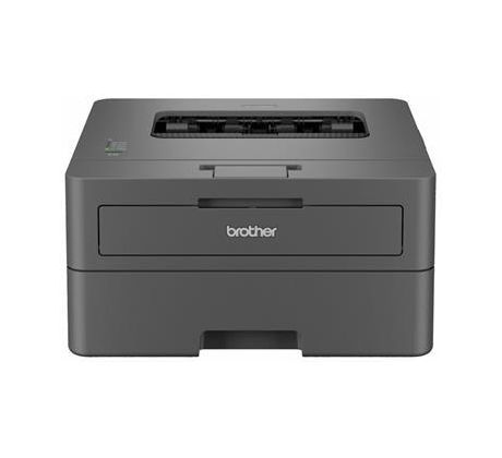 Tlačiareň laser čb BROTHER HL-L2402D - 30ppm/A4, Duplex, USB