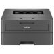 Tlačiareň laser čb BROTHER HL-L2402D - 30ppm/A4, Duplex, USB