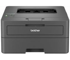 Tlačiareň laser čb BROTHER HL-L2442DW - 30ppm/A4, Duplex, USB, WiFi