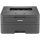 Tlačiareň laser čb BROTHER HL-L2442DW - 30ppm/A4, Duplex, USB, WiFi