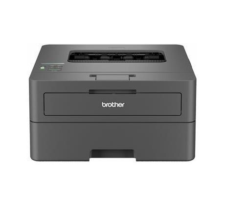 Tlačiareň laser čb BROTHER HL-L2442DW - 30ppm/A4, Duplex, USB, WiFi