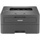 Tlačiareň laser čb BROTHER HL-L2442DW - 30ppm/A4, Duplex, USB, WiFi