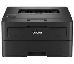 Tlačiareň laser čb BROTHER HL-L2460DN - 34ppm/A4, Duplex, USB, Ethernet