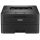 Tlačiareň laser čb BROTHER HL-L2460DN - 34ppm/A4, Duplex, USB, Ethernet