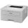 Tlačiareň laser čb BROTHER HL-B2180DW - 34ppm/A4, Duplex, USB, Ethernet, WiFi