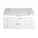 Tlačiareň laser G&G P2022W, 22 A4/min, čb, WiFi / USB