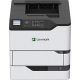 Bez možnosti stornovať : Tlačiareň laser čb Lexmark MS823dn