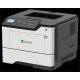 Bez možnosti stornovať : Tlačiareň laser čb Lexmark MS621dn
