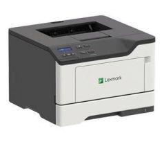 Bez možnosti stornovať:  Tlačiareň laser čb Lexmark MS321dn