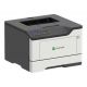 Bez možnosti stornovať:  Tlačiareň laser čb Lexmark MS321dn