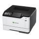 Bez možnosti stornovať : Tlačiareň laser čb Lexmark MS531dw