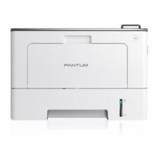 Tlačiareň laser PANTUM BP5100DW, 40 A4/min, čb, duplex, LAN / WiFi / NFC / USB