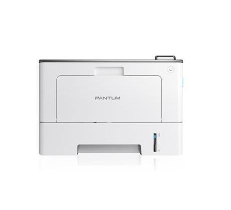 Tlačiareň laser PANTUM BP5100DW, 40 A4/min, čb, duplex, LAN / WiFi / NFC / USB