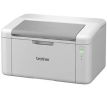 Tlačiareň laser čb BROTHER HL-L1230W - 20ppm/A4, WiFi