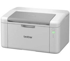 Tlačiareň laser čb BROTHER HL-L1230W - 20ppm/A4, WiFi
