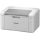 Tlačiareň laser čb BROTHER HL-L1230W - 20ppm/A4, WiFi