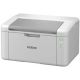 Tlačiareň laser čb BROTHER HL-L1230W - 20ppm/A4, WiFi