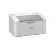 Tlačiareň laser čb BROTHER HL-L1230W - 20ppm/A4, WiFi