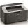 Tlačiareň laser čb BROTHER HL-1112E - 20ppm/A4, USB 2.0