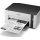 Tlačiareň "ecoTANK" čb atrament EPSON M1100, A4, USB
