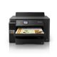 Farebná atramentová "ecoTANK" tlačiareň EPSON L11160, A3, USB, Wi-Fi