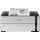 Tlačiareň "ecoTANK" čb atrament EPSON M1180, A4, USB, Ethernet, Wi-Fi, DUPLEX