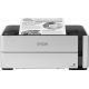 Tlačiareň "ecoTANK" čb atrament EPSON M1180, A4, USB, Ethernet, Wi-Fi, DUPLEX