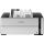 Tlačiareň "ecoTANK" čb atrament EPSON M1170, A4, USB, Wi-Fi, DUPLEX