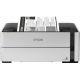 Tlačiareň "ecoTANK" čb atrament EPSON M1170, A4, USB, Wi-Fi, DUPLEX