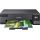 Farebná atramentová "TANK" fototlačiareň EPSON L18050, A3+, USB, ethernet, Wi-Fi