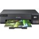 Farebná atramentová "TANK" fototlačiareň EPSON L18050, A3+, USB, ethernet, Wi-Fi