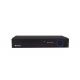 Securia Pro záznamník DVR hybrid 4 kanálový A6904MH-5
