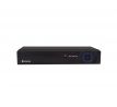 Securia Pro záznamník DVR hybrid 8 kanálový, A6908MH-5