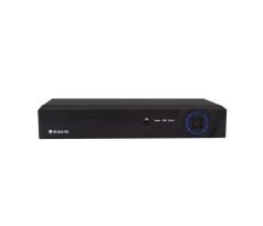 Securia Pro záznamník DVR hybrid 8 kanálový, A6908MH-5