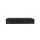 Securia Pro záznamník DVR hybrid 8 kanálový, A6908MH-5