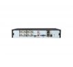 Securia Pro záznamník DVR hybrid 8 kanálový, A6908MH-5
