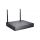 Securia Pro WiFi NVR záznamník 8 kanálový W9508S-5MP