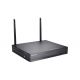 Securia Pro WiFi NVR záznamník 8 kanálový W9508S-5MP