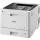 Tlačiareň laser far BROTHER HL-L8260CDW - 31ppm/A4, Duplex, Ethernet, WiFi