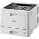 Tlačiareň laser far BROTHER HL-L8260CDW - 31ppm/A4, Duplex, Ethernet, WiFi