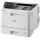Tlačiareň laser far BROTHER HL-L8360CDW - 31ppm/A4, Duplex, WiFi