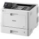 Tlačiareň laser far BROTHER HL-L8360CDW - 31ppm/A4, Duplex, WiFi